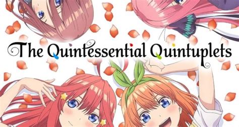 flixtor the quintessential quintuplets|The Quintessential Quintuplets 2019 full Serie online .